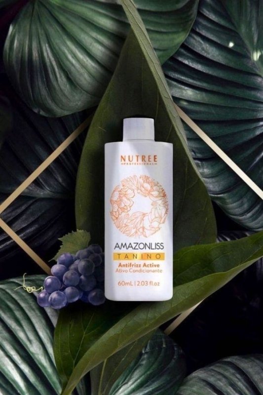 Participate in our Botox referral program to receive free Botox - Nutree Cosmetics