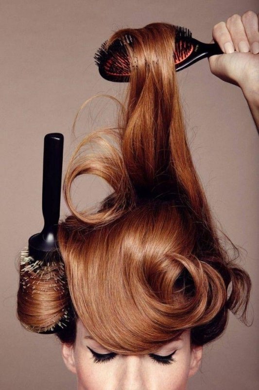 Promoting Your New Salon: What Do You Need To Know - Nutree Cosmetics
