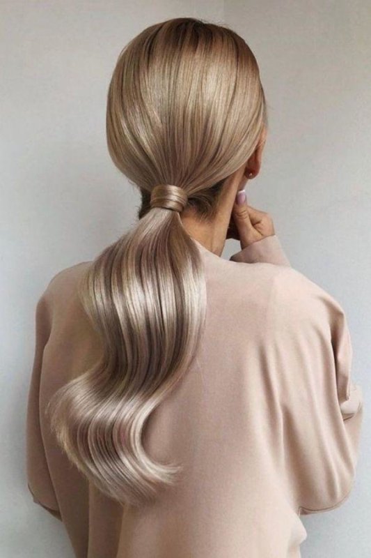 Protection, strengthening, and shine: new hair products that can do everything - Nutree Cosmetics