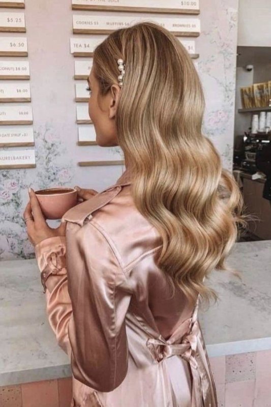 Salon Marketing Ideas to Keep Customers Coming Back - Nutree Cosmetics