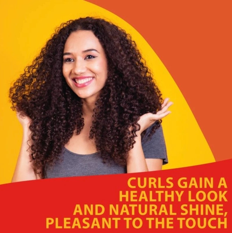Say Goodbye to Frizz: Nutree Cosmetics' Keratin Solutions for Smooth Summer Hair - Nutree Cosmetics