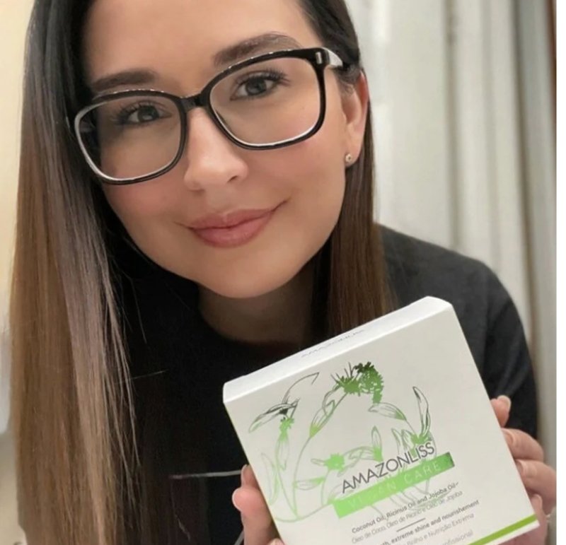 Say Goodbye to Winter Hair Woes with Nutree Professional's Hair Care Solutions - Nutree Cosmetics