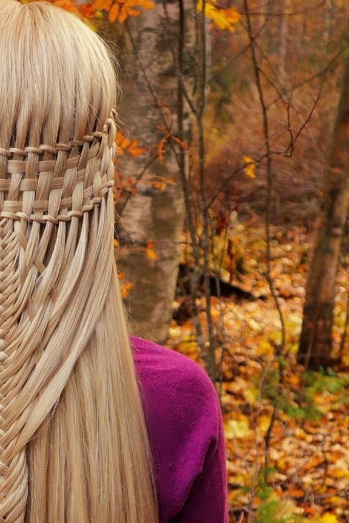 Seasonal Fruits, Hair Growth & You - Nutree Cosmetics