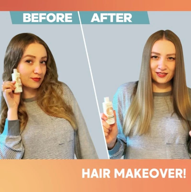 Self-Care in Winter: Pampering Your Hair with Tanino - Nutree Cosmetics