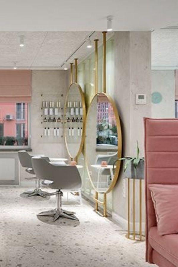 Social Media Competition Ideas For Your Salon Business - Nutree Cosmetics