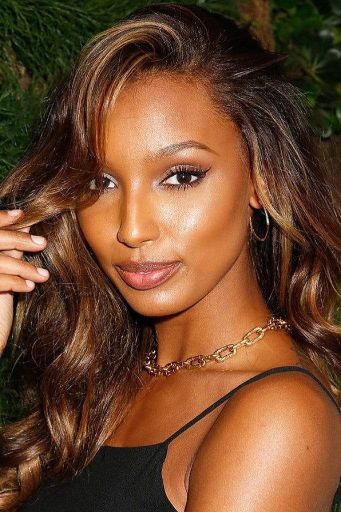 Spring / Summer 2017 Hairstyle Trends - Nutree Cosmetics