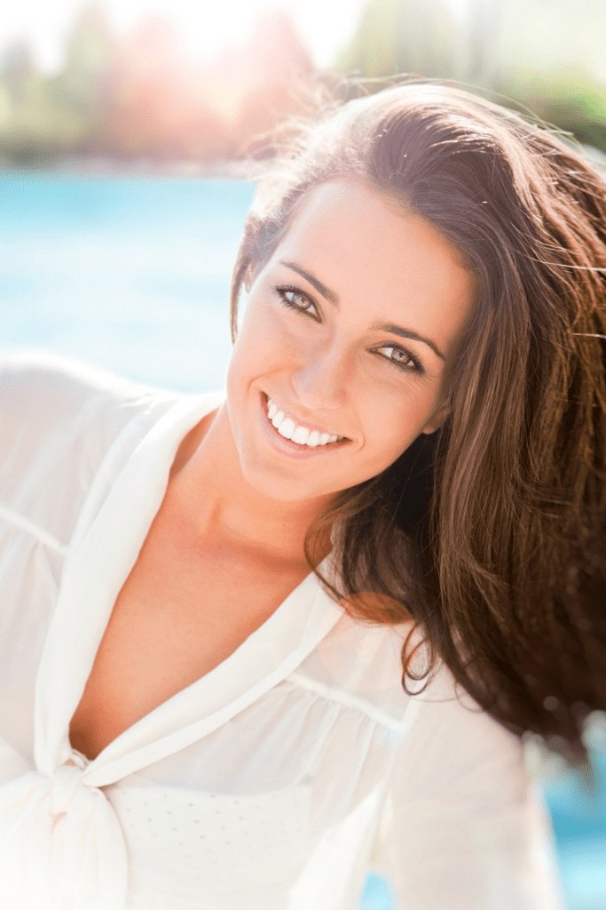 Sulfate free shampoo what is it? - Nutree Cosmetics
