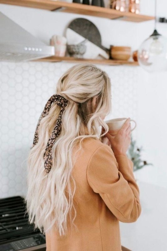 Summer hair treatment: what to choose? - Nutree Cosmetics