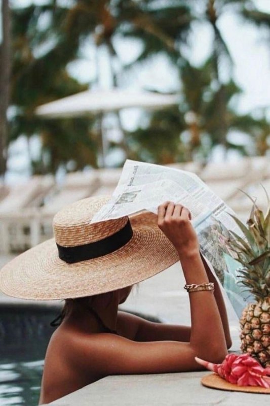 Summer promotional ideas for your salon - Nutree Cosmetics