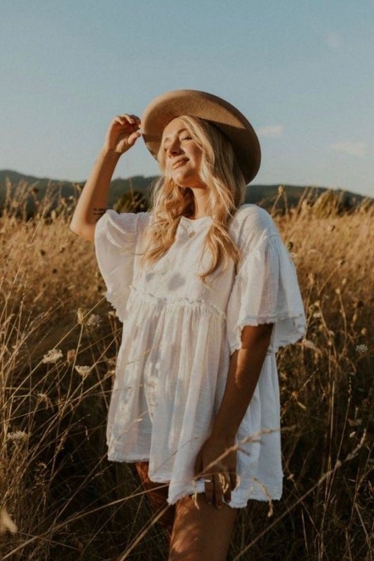 The best Brazilian blowout products - Nutree Cosmetics