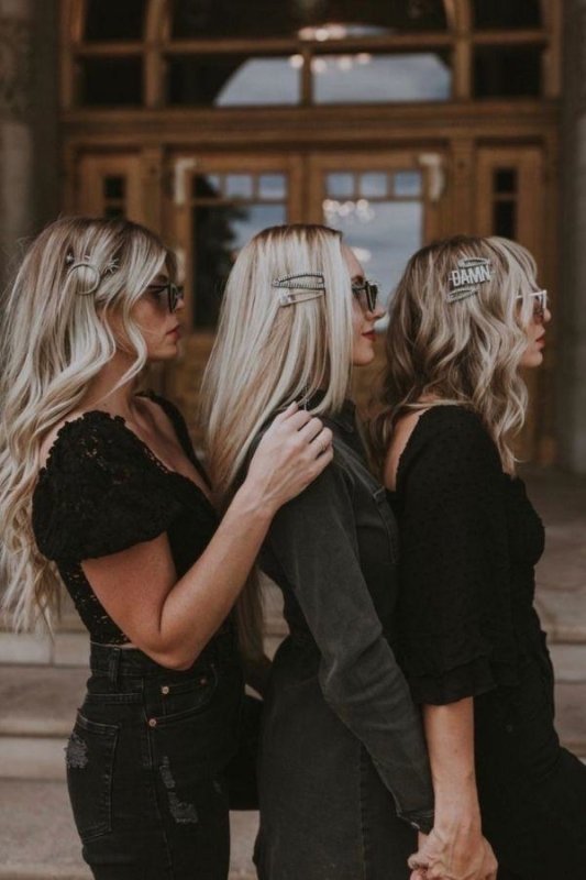 The best salon retail products: why it’s profitable to sell products in your salon - Nutree Cosmetics