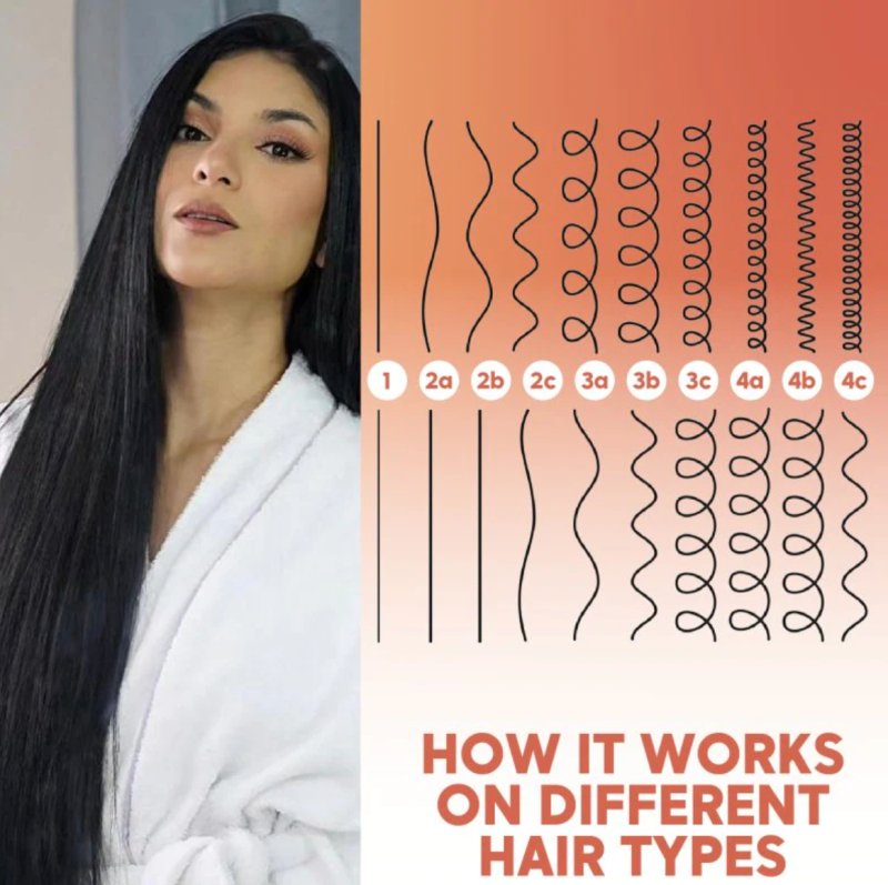 The Changing Seasons: Adapting Your Hair Care Routine with Tanino - Nutree Cosmetics