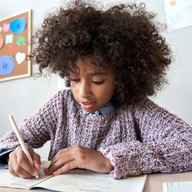 The Insidious Toxicity and Health Impacts of Hair Relaxers in Adults and Children - Nutree Cosmetics