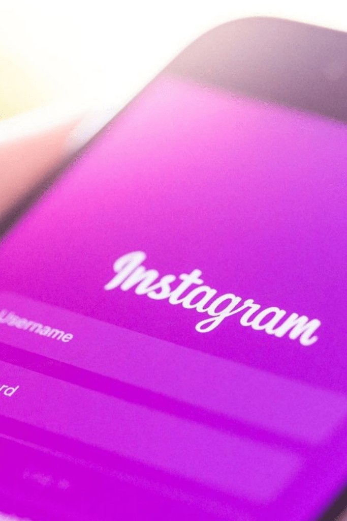 Tips on How to Improve Your Instagram Presence - Nutree Cosmetics