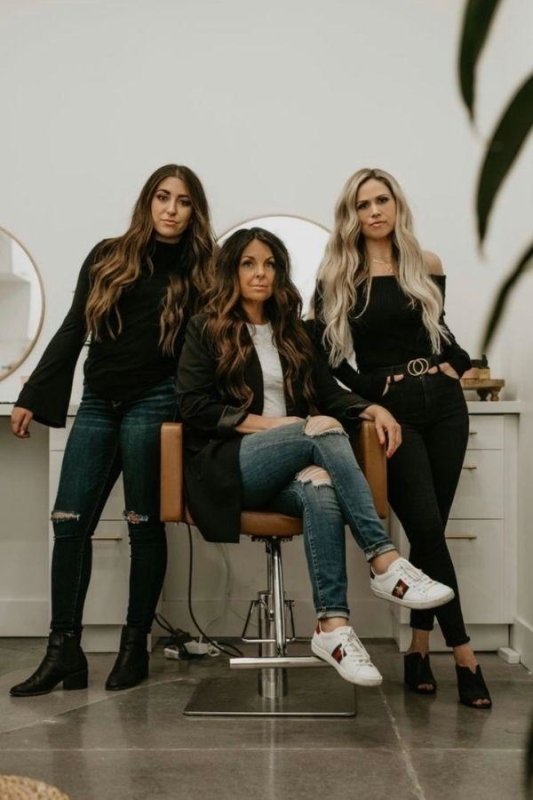 Top-5 tips for your Instagram strategy - Nutree Cosmetics