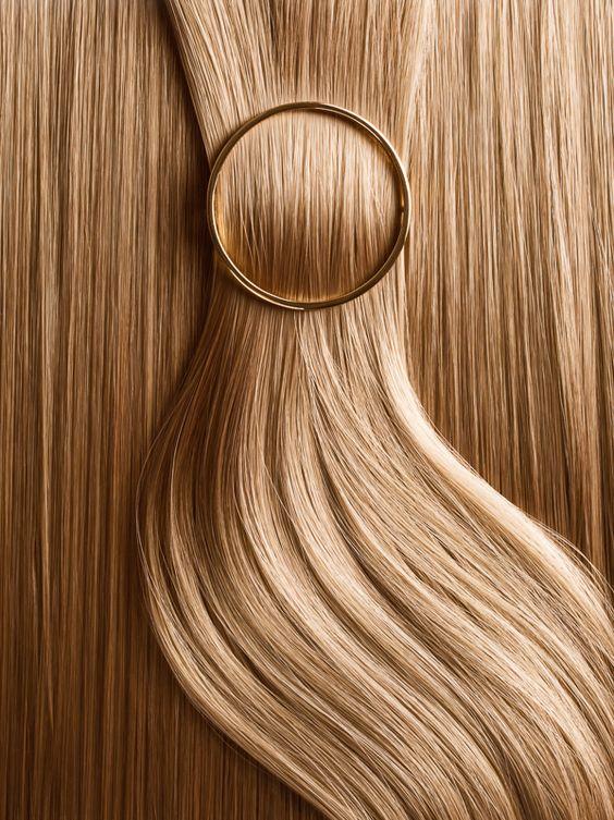 Types of Hair Problems and Ways of their Solution - Nutree Cosmetics