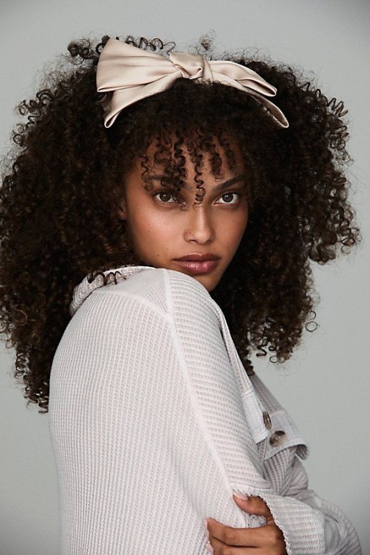 Unveiling the Truth: Nutree Cosmetics Exposes the Dark Side of Relaxers - Nutree Cosmetics
