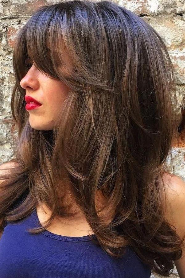 Best Haircuts for Thin Hair: Add Volume, Shape, and Style with Confidence - Nutree Cosmetics