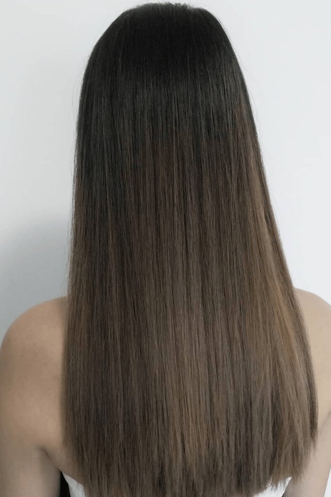 What A Hair Botox Mask Treatment Can Do for You - Nutree Cosmetics