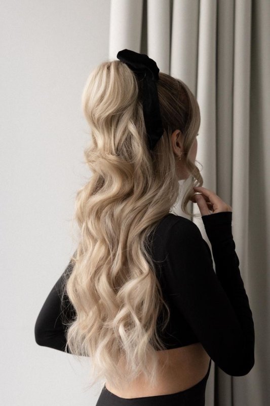 What are the differences between taninoplasty and regular keratin treatment? - Nutree Cosmetics