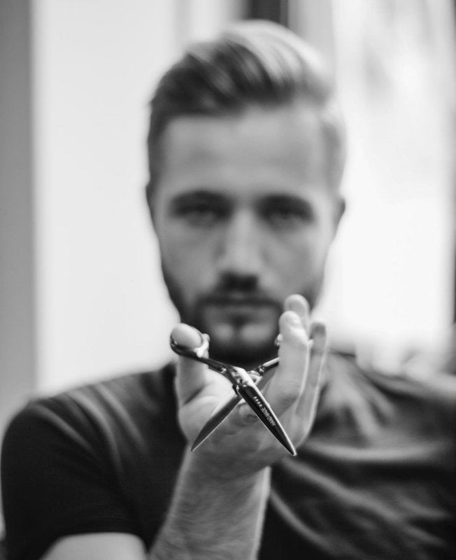 What are the haircare rules after the hair lamination? - Nutree Cosmetics