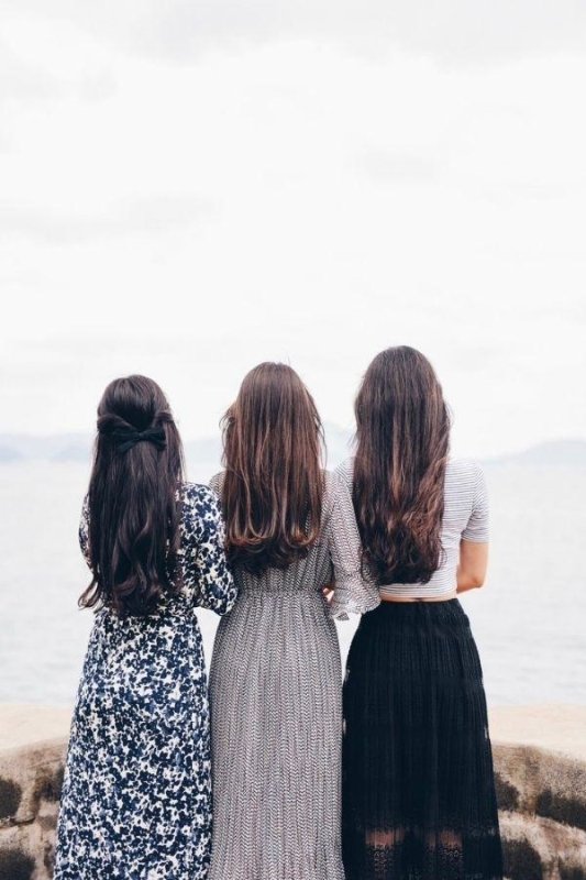 What can you do if some of your clients don’t show up in the salon for a long time? - Nutree Cosmetics