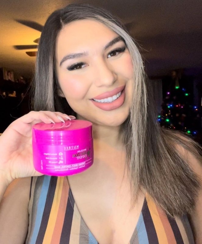 What Is Bottox Expert and How Can It Benefit Your Hair? - Nutree Cosmetics