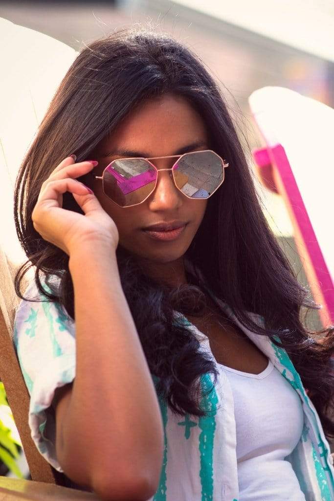 What is the difference between keratin straightening and chemical straightening or relaxer? - Nutree Cosmetics