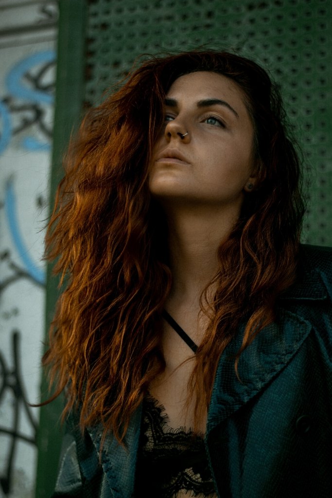 What problems can appear with hair after winter? - Nutree Cosmetics