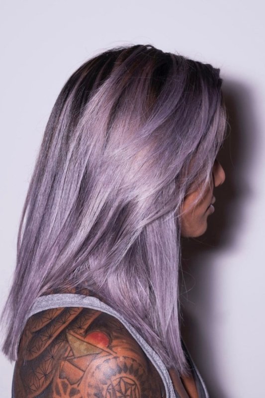 What salon treatments and hair products can help you to save money? - Nutree Cosmetics