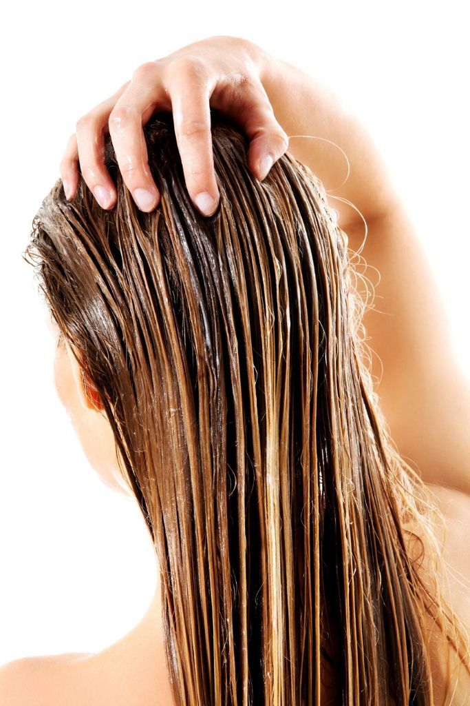 When Is The Right Time To Switch Up Your Hair Care? - Nutree Cosmetics