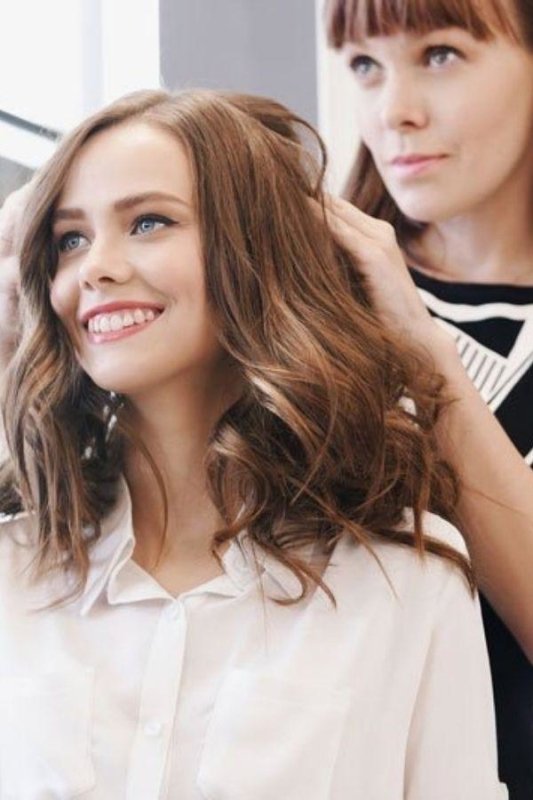 When should I open my salon? - Nutree Cosmetics