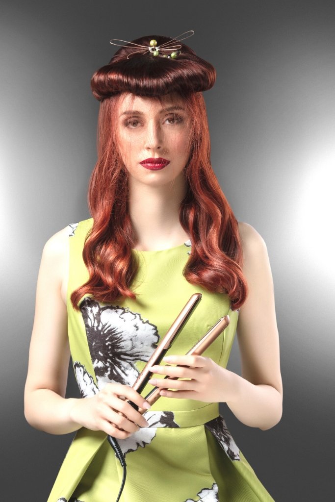 Why is it so important not to skip keratin straightening procedures? - Nutree Cosmetics