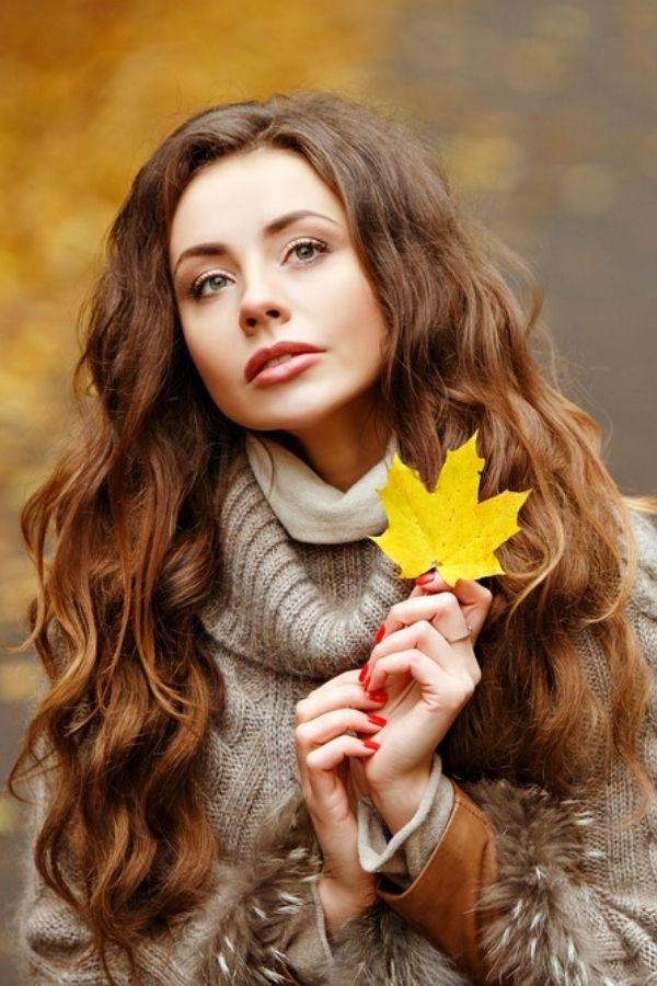 Why Now is A Good Time to Refresh Your Hairstyle? - Nutree Cosmetics