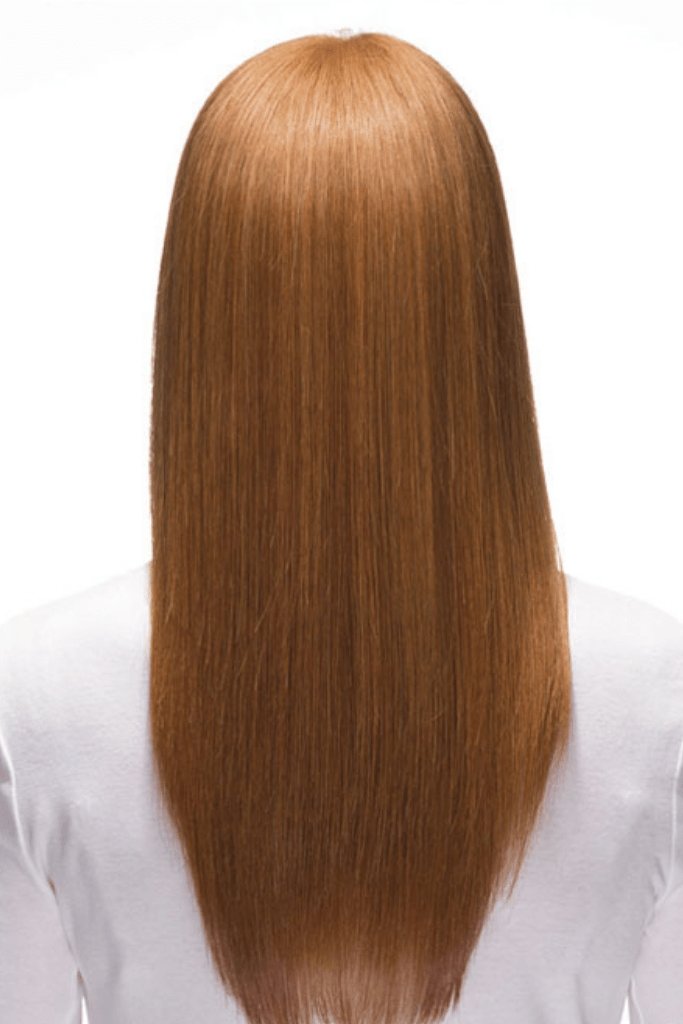 Why should you do a Keratin treatment - Nutree Cosmetics