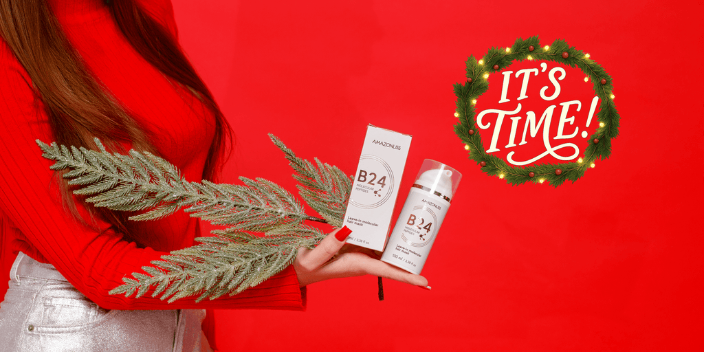 All products - Nutree Cosmetics