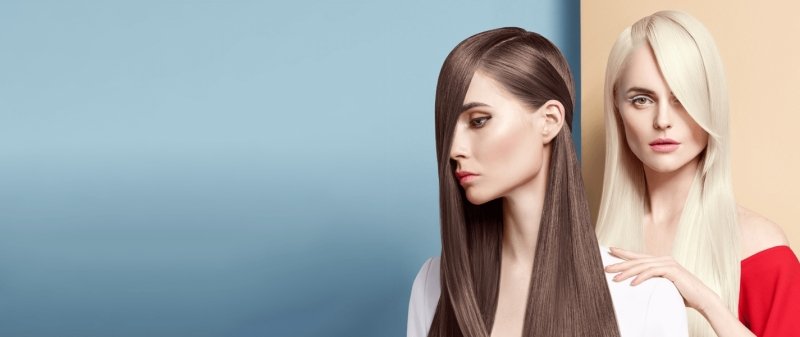Online Courses | Nutree Cosmetics
