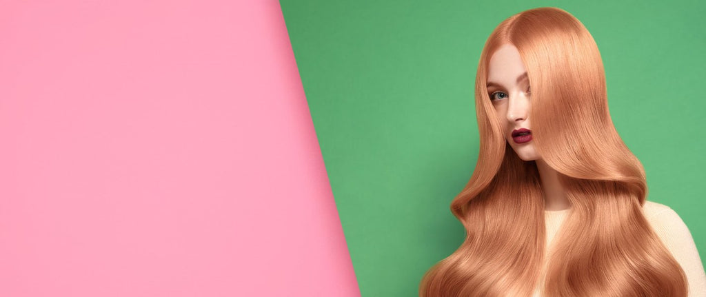 Retail | Nutree Cosmetics