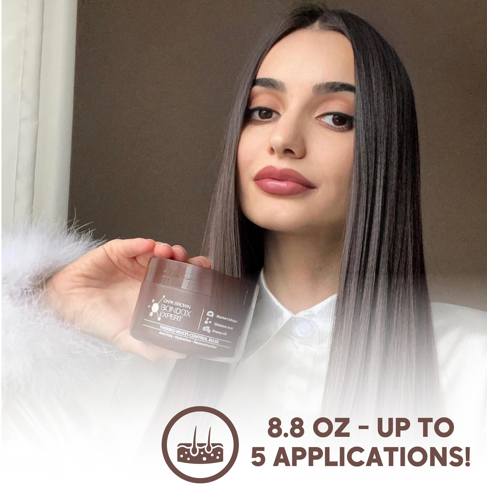 B08F2R7613.PT03_2048x.png?v=