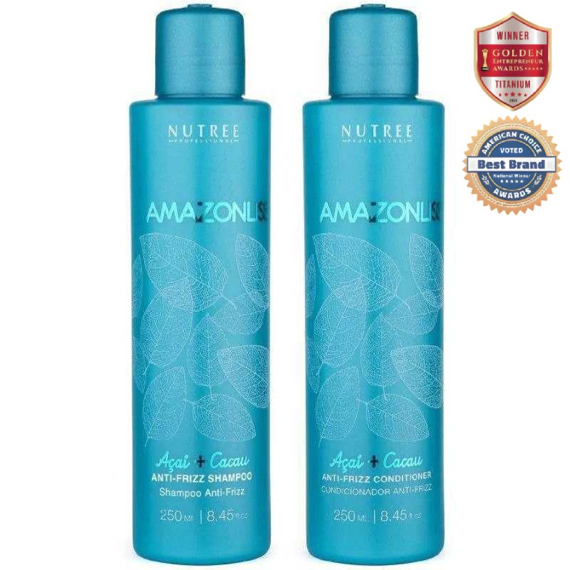 amazonliss-anti-frizz-shampoo-