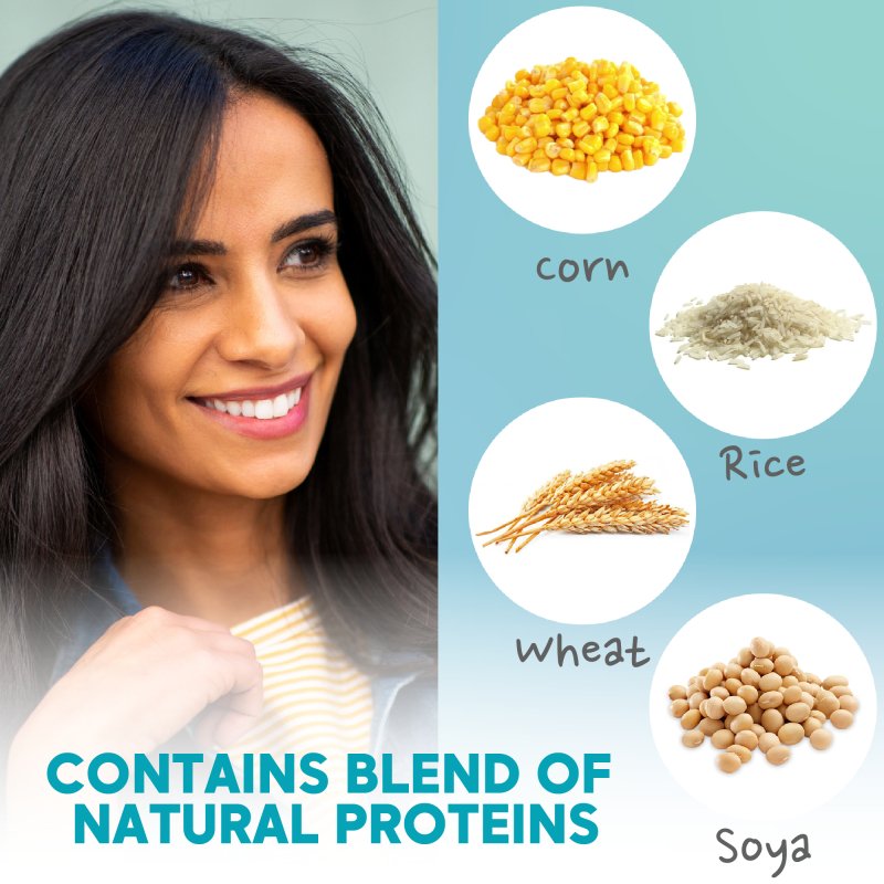 Amazonliss Keratin Treatment Set Hair Straightening 2.03 fl.oz / 60 ml - Nutree Cosmetics