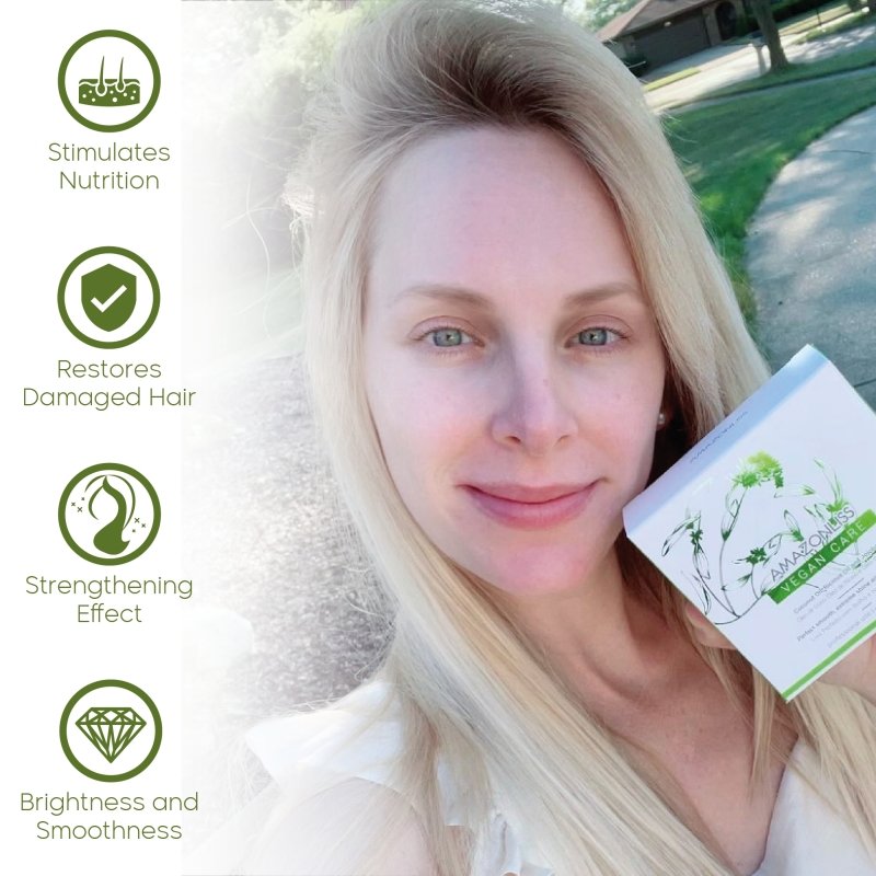 Nutree keratin treatment sale