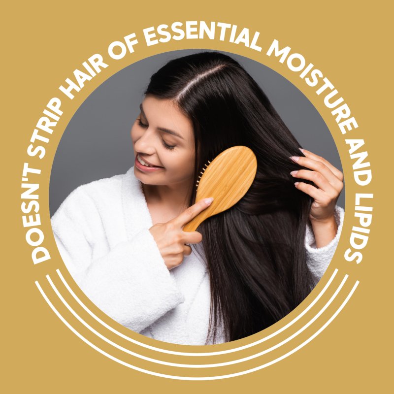 B24 Molecular Peptides pH Maintenance Set - Nutree Cosmetics