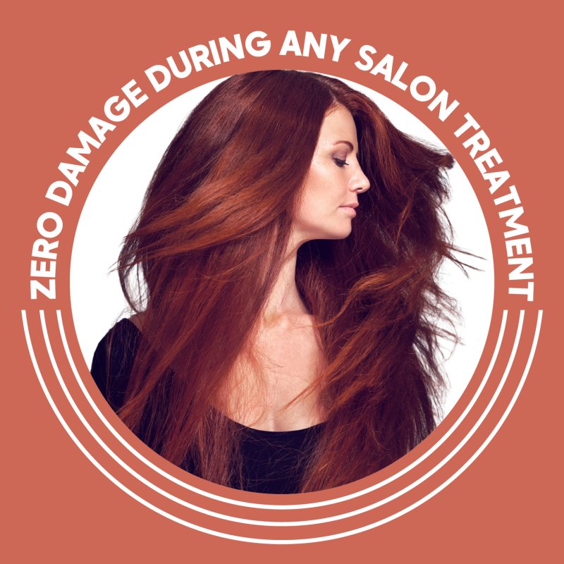 B24 Molecular Peptides pH Maintenance Set - Nutree Cosmetics