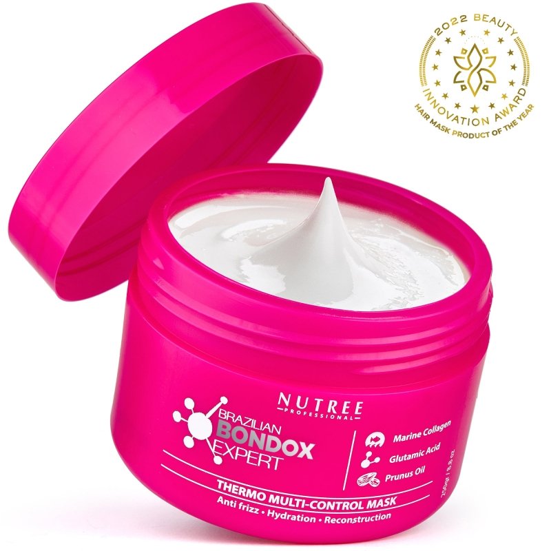 brazilian-bondox-ekhrert-hair-